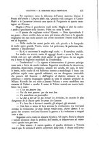 giornale/RAV0027419/1933/N.369/00000449