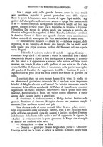 giornale/RAV0027419/1933/N.369/00000451