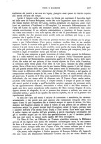 giornale/RAV0027419/1933/N.369/00000491