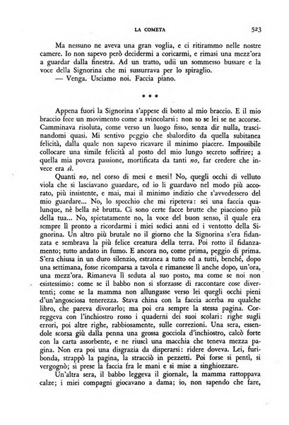 Nuova Antologia rivista di lettere, scienze ed arti