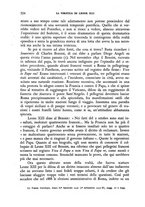 giornale/RAV0027419/1933/N.369/00000552