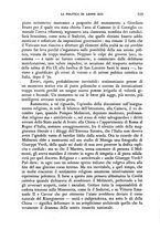 giornale/RAV0027419/1933/N.369/00000553