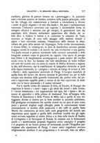 giornale/RAV0027419/1933/N.369/00000595