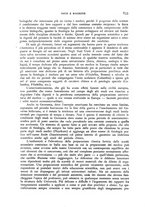 giornale/RAV0027419/1933/N.369/00000651