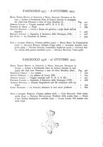 giornale/RAV0027419/1933/N.369/00000658