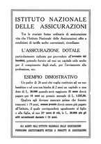 giornale/RAV0027419/1933/N.369/00000660