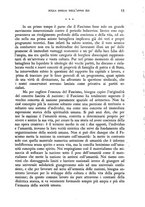 giornale/RAV0027419/1933/N.370/00000021