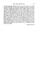 giornale/RAV0027419/1933/N.370/00000025