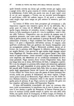 giornale/RAV0027419/1933/N.370/00000034