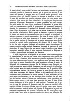 giornale/RAV0027419/1933/N.370/00000038