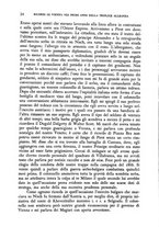 giornale/RAV0027419/1933/N.370/00000040