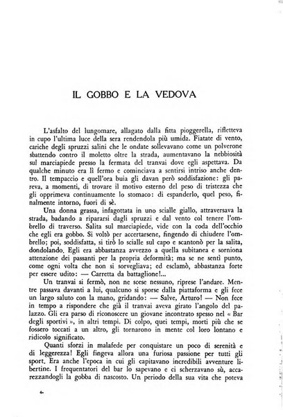 Nuova Antologia rivista di lettere, scienze ed arti