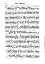 giornale/RAV0027419/1933/N.370/00000064