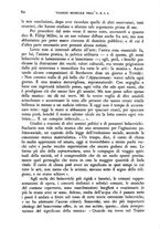 giornale/RAV0027419/1933/N.370/00000068