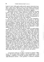giornale/RAV0027419/1933/N.370/00000074