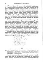 giornale/RAV0027419/1933/N.370/00000076