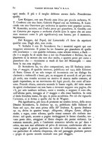 giornale/RAV0027419/1933/N.370/00000088