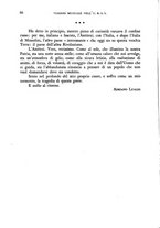 giornale/RAV0027419/1933/N.370/00000092