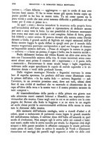 giornale/RAV0027419/1933/N.370/00000108