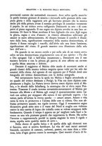 giornale/RAV0027419/1933/N.370/00000109