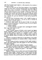 giornale/RAV0027419/1933/N.370/00000112