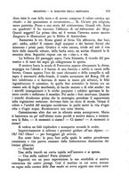 giornale/RAV0027419/1933/N.370/00000117