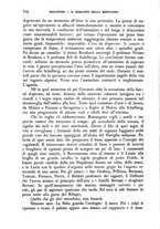 giornale/RAV0027419/1933/N.370/00000120
