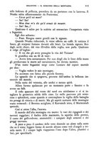 giornale/RAV0027419/1933/N.370/00000121