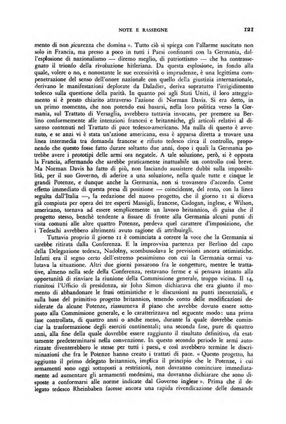 Nuova Antologia rivista di lettere, scienze ed arti