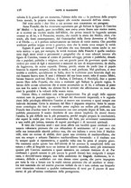 giornale/RAV0027419/1933/N.370/00000132