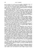giornale/RAV0027419/1933/N.370/00000134