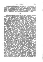 giornale/RAV0027419/1933/N.370/00000153