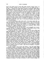 giornale/RAV0027419/1933/N.370/00000156