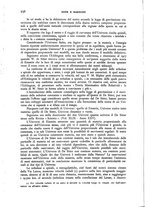 giornale/RAV0027419/1933/N.370/00000164