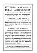 giornale/RAV0027419/1933/N.370/00000167