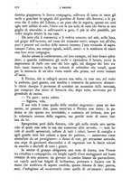 giornale/RAV0027419/1933/N.370/00000182