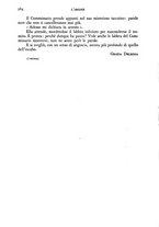 giornale/RAV0027419/1933/N.370/00000194