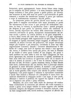 giornale/RAV0027419/1933/N.370/00000196