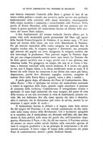 giornale/RAV0027419/1933/N.370/00000197