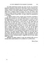 giornale/RAV0027419/1933/N.370/00000203