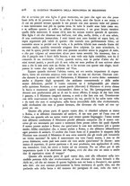 giornale/RAV0027419/1933/N.370/00000216