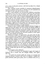 giornale/RAV0027419/1933/N.370/00000264