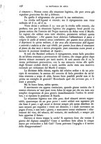giornale/RAV0027419/1933/N.370/00000268
