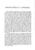 giornale/RAV0027419/1933/N.370/00000270