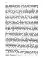 giornale/RAV0027419/1933/N.370/00000272