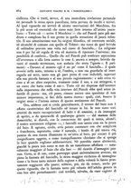 giornale/RAV0027419/1933/N.370/00000274