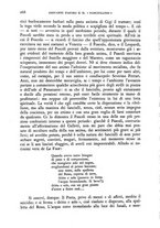 giornale/RAV0027419/1933/N.370/00000278