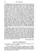 giornale/RAV0027419/1933/N.370/00000310