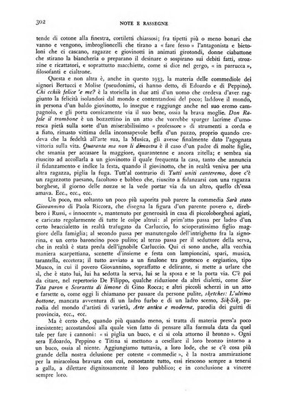 Nuova Antologia rivista di lettere, scienze ed arti