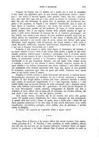 giornale/RAV0027419/1933/N.370/00000313